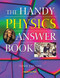 The Handy Physics Answer Book by Charles Liu, 9781578597352
