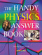 The Handy Physics Answer Book by Charles Liu, 9781578597352