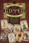 The Art of Kipper Reading (Decoding Powerful Messages) by Alexandre Musruck, 9780764359019