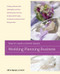 How to Start a Home-Based Wedding Planning Business - 9780762749393 by Jill S. Moran, 9780762749393