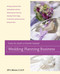 How to Start a Home-Based Wedding Planning Business - 9780762749393 by Jill S. Moran, 9780762749393