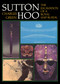 Sutton Hoo (The Excavation of a Royal Ship-Burial) by Charles Green, Barbara Green, 9781574093537