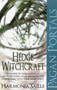 Pagan Portals - Hedge Witchcraft by Harmonia Saille, 9781780993331