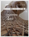 Tanabe Chikuunsai IV (Masterpieces in Bamboo) by Sauser Miho, 9781788841139