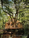 Tree Houses (Escape to the Canopy) by Peter Eising, 9781864708837