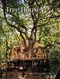 Tree Houses (Escape to the Canopy) by Peter Eising, 9781864708837