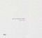Scenic Architecture Office (Selected Works) by Zhu Xiaofeng, 9781864708882