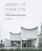 Rebirth of Form-type: Selected Works of Scenic Architecture Office by Zhu Xiaofeng, 9781864708882