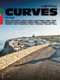 CURVES Portugal (Band 14) by Stefan Bogner, 9783667120786