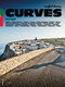 Curves: Portugal (Band 14) by Stefan Bogner, 9783667120786