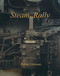 Steam Rally (Robin Grierson) by Robin Grierson, 9781916237322