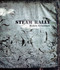 Steam Rally (Robin Grierson) by Robin Grierson, 9781916237322