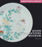 Asian Civilisations Museum (Director's Choice) by Kennie Ting, 9781785513367