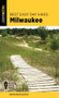 Best Easy Day Hikes Milwaukee - 9781493056682 by Kevin Revolinski, 9781493056682