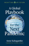 A Global Playbook for the Next Pandemic by Anne Kabagambe, 9781789047592