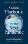 A Global Playbook for the Next Pandemic by Anne Kabagambe, 9781789047592