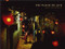 The Places We Live by Jonas Bendiksen, Philip Gourevitch, 9781597110679