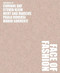 Face of Fashion by Susan Bright, Mert Alas, Vince Aletti, 9781597110396