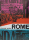 William Klein: Rome by William Klein, Pier Paolo Pasolini, Alberto Moravia, Ennio Flaiano, 9781597111195