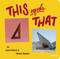 This Equals That (signed edition) by Jason Fulford, Tamara Shopsin, Jason Fulford, Tamara Shopsin, 9781683950202