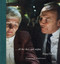 Doug DuBois: All the Days and Nights (signed edition) by Doug DuBois, Donald Antrim, 9781683950332