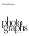 The New York Times Magazine Photographs (signed edition) by Kathy Ryan, Gerald Marzorati, 9781683950349