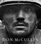 Don McCullin (signed edition) by Don McCullin, Harold Evans, Susan Sontag, 9781683950400