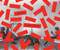 Lynne Cohen: Occupied Territory (signed edition) by Lynne Cohen, Lynne Cohen, Britt Salvesen, David Byrne, 9781683950530