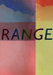 Penelope Umbrico: Range by Penelope Umbrico, 9781597113199