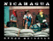 Susan Meiselas: Nicaragua (June 1978-July 1979) by Susan Meiselas, Kristen Lubben, Alfred Guzzetti, 9781597113830