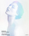 Fashion Photography (The Story in 180 Pictures) by Eugenie Shinkle, 9781597113632