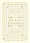 Jonas Bendiksen: The Last Testament by Jonas Bendiksen, Jonas Bendiksen, 9781597114288