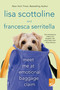 Meet Me at Emotional Baggage Claim by Lisa Scottoline, Francesca Serritella, 9781250025081