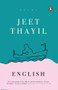 English by Thayil Jeet, 9780143031178