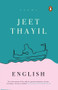 English by Thayil Jeet, 9780143031178