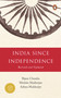 India Since Independence by Bipan Chandra, 9780143104094