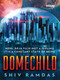 Domechild by Shiv Ramdas, 9780143332985