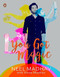 You Got Magic by Neel Madhav, 9780143334521