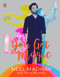 You Got Magic by Neel Madhav, 9780143334521