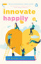Innovate Happily by REKHA SHETTY, 9780143418542