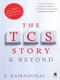 TCS Story . . . And Beyond by A. Ramadorai, 9780143419662