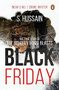 Black Friday (The True Story Of The Bombay Bomb Blasts) by S. Hussain Zaidi, 9780143423669