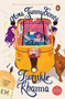 Mrs Funnybones by Twinkle Khanna, 9780143424468