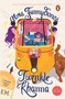 Mrs Funnybones by Twinkle Khanna, 9780143424468