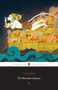 Ramcharitmanas 1 by A. Tulsidas, 9780143425878