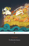Ramcharitmanas 1 by A. Tulsidas, 9780143425878