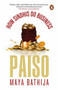 Paiso by Maya Bathija, 9780143427773