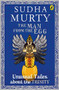 Man From The Egg by Sudha Murty, 9780143427865