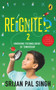 Reignited 2 by Srijan Pal Singh, 9780143441120