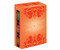 Valmiki Ramayana (Miniature Edition) by Bibek Debroy, 9780143441144